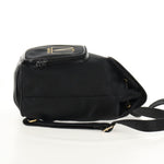 Valentino Garavani Backpack Nylon - image 4