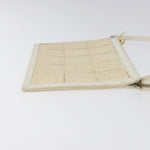 Louis Vuitton Delmonico Pochette Stretch Epi Leather - image 3