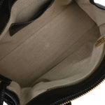 Chloe Edith NM Satchel Leather Medium - image 3