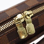 Louis Vuitton Geronimos Waist Bag Damier - image 14