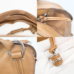 Celine Bittersweet Leather - image 10