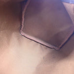 Louis Vuitton Speedy Handbag Monogram Canvas 30 - image 14
