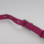 Loewe Heritage Messenger Leather Medium - image 16