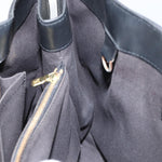 Louis Vuitton Mandara Handbag Epi Leather GM - image 20