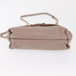 Chloe Lily Shoulder bag Leather - image 19