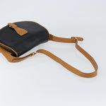 Celine Vintage Shoulder Bag Leather - image 8
