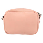 Valentino Garavani Vintage shoulder bag Leather - image 2