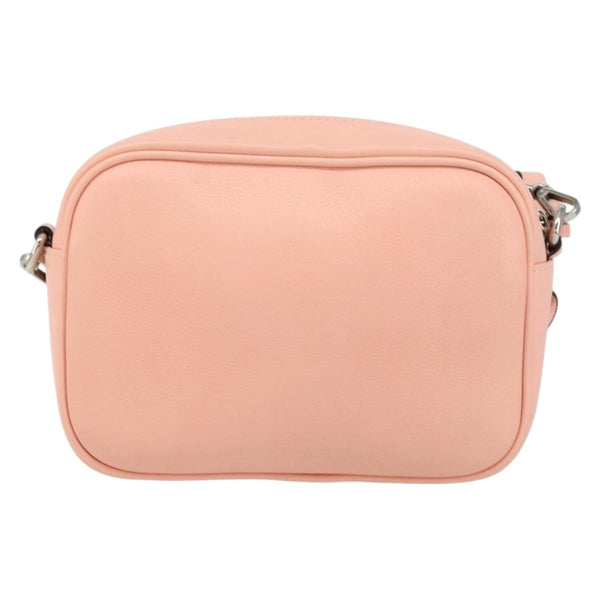 Valentino Garavani Vintage shoulder bag Leather
