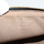 Louis Vuitton Pochette GM Monogram Multicolor - image 6