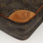 Louis Vuitton Compiegne Canvas 28 - image 9