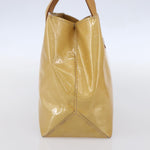 Louis Vuitton Reade Handbag Monogram Vernis PM - image 3