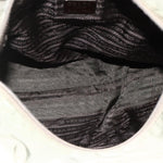 Prada Vintage Tote Tessuto - image 5