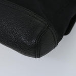 Balenciaga Vintage Pouch Leather - image 10