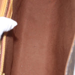 Louis Vuitton Beverly Briefcase Monogram Canvas GM - image 5