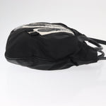 Salvatore Ferragamo Vala tote Nylon - image 3