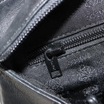 Loewe Anagram Tote Leather Small - image 14