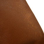 Louis Vuitton Musette Salsa Handbag Monogram Canvas GM - image 16