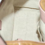 Gucci Soho Convertible Shoulder Bag Patent Small - image 5