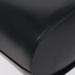 Salvatore Ferragamo Vintage Tote bag Leather - image 8