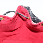 Louis Vuitton Petit Noe Handbag Epi Leather Medium - image 20