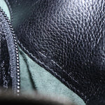 Loewe Vintage Shoulder Bag Leather - image 6