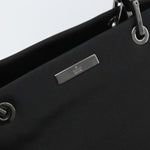 Gucci Bamboo tote bag Nylon - image 18