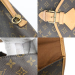 Louis Vuitton Beverly Briefcase Monogram Canvas GM - image 15