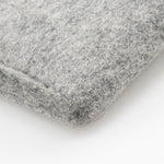 Hermes Toodoo Pouch Epsom and Wool 37 - image 6