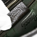 Gucci Guccissima Shoulder bag Small - image 15