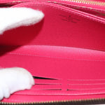 Louis Vuitton Zippy wallet Canvas - image 19