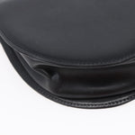 Givenchy Vintage 4G handbag Leather - image 10