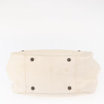 Chloe Vintage handbag Leather - image 20