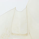 Hermes Kelly Souvenir Bag Vinyl - image 20