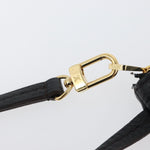 Louis Vuitton Selene Pochette Mahina Leather PM - image 13