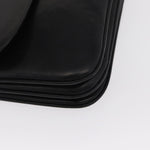 Celine Handbag Leather - image 8