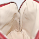 Hermes Bolide Pouch Canvas - image 14