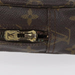 Louis Vuitton Trousse Toilette Monogram Canvas 23 - image 10