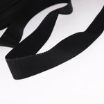 Prada Flat Messenger Bag Tessuto Medium - image 8