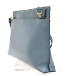 Loewe T Messenger Leather Large - image 4