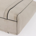 Balenciaga Everyday Tote Leather XXS - image 10