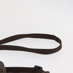 Louis Vuitton Trotteur Beaubourg Handbag Monogram Canvas - image 16