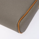 Christian Dior CD Shoulder bag Leather - image 11