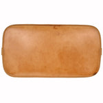 Louis Vuitton Alma Handbag Monogram Canvas PM - image 14