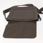 Louis Vuitton District Messenger Bag Damier Infini Leather PM - image 17