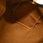 Louis Vuitton Speedy Handbag Monogram Canvas 40 - image 16