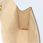 Louis Vuitton Florentine Waist Bag Monogram Canvas - image 16