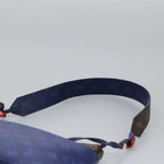 Louis Vuitton Outdoor Pouch Limited Edition Monogram Pacific Canvas Medium - image 19