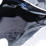 Burberry Nova Check Blue Label Nylon - image 18
