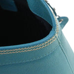 Christian Dior Vintage Tote Leather - image 10