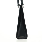 cartier Panthère Handbag Leather - image 4